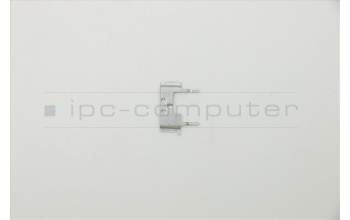 Lenovo BRACKET FRU BRACKET EP520_FP_BKT for Lenovo ThinkPad P17 Gen 1 (20SN/20SQ)