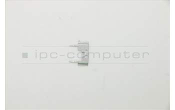 Lenovo BRACKET FRU BRACKET EP520_FP_BKT for Lenovo ThinkPad P15 Gen 1 (20ST/20SU)