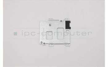 Lenovo 5B40S72992 BRACKET FRU BRACKET_SM_CARD_BKT_ASSY