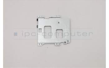 Lenovo 5B40S72992 BRACKET FRU BRACKET_SM_CARD_BKT_ASSY