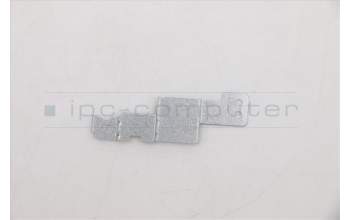Lenovo 5B40Z68809 FRU IO_BRACKET_L