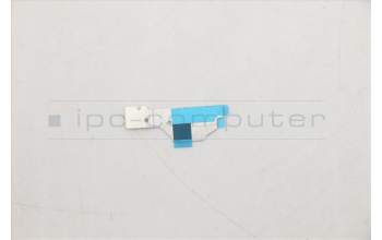 Lenovo 5B40Z68822 BRACKET BRACKET Camera Bracket
