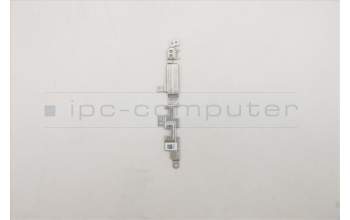 Lenovo 5B40Z68823 BRACKET FRU BRACKET T14 Gen2_IO_BRACKET