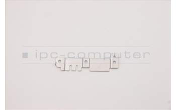 Lenovo 5B40Z68832 FRU BRACKET IO_DB