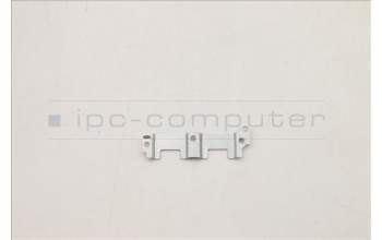 Lenovo 5B40Z68844 FRU BRACKET USB BRACKET