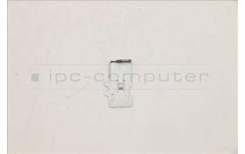 Lenovo 5B40Z68846 FRU BRACKET WFC Camera Bracket