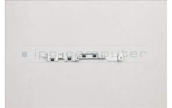 Lenovo 5B40Z68848 BRACKET FRU BRACKET BRACKET, IO, R