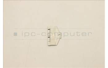 Lenovo 5B40Z68851 BRACKET FRU BRACKET T14G3_WWAN_BKT