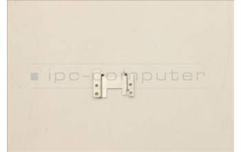 Lenovo 5B40Z68854 BRACKET FRU BRACKET T14G3_USB_BRACKET