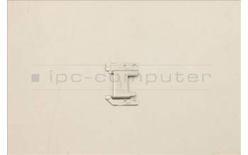Lenovo 5B40Z68854 BRACKET FRU BRACKET T14G3_USB_BRACKET