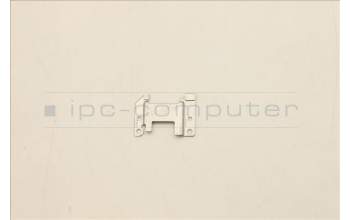 Lenovo 5B40Z68854 BRACKET FRU BRACKET T14G3_USB_BRACKET