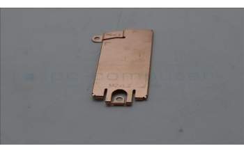 Lenovo 5B40Z68879 BRACKET FRU BRACKET , SSD, Golem-2