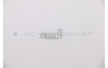 Lenovo 5B41B22394 BRACKET Bracket C 82FN type C