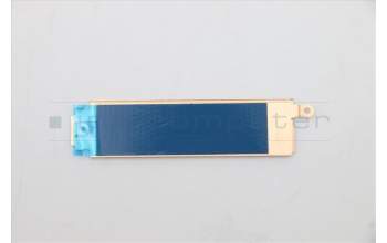 Lenovo 5B41C42038 BRACKET THERMAL PLATE SSD