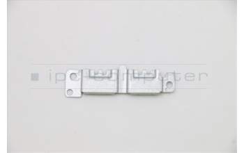 Lenovo 5B41C81985 IO Bracket-R,LX1