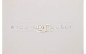 Lenovo 5B41D65375 BRACKET FPR Bracket,CH1