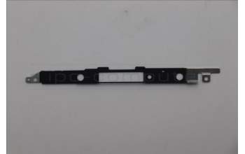 Lenovo 5B41Q25526 BRACKET,CAMERA,SHUTTER,MK