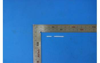 Lenovo 5B68C00587 A7-30-SideKey&*HQ21001066000 WH_CS