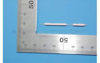 Lenovo 5B68C01242 A7-30-SideKey&*HQ21001112000 CC_CS