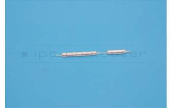 Lenovo 5B68C01242 A7-30-SideKey&*HQ21001112000 CC_CS