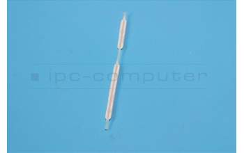 Lenovo 5B68C01242 A7-30-SideKey&*HQ21001112000 CC_CS