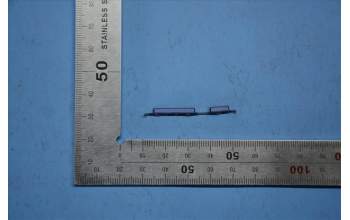 Lenovo 5B68C01476 A10-70 sidekey&*HQ21001117000 Blue_CS