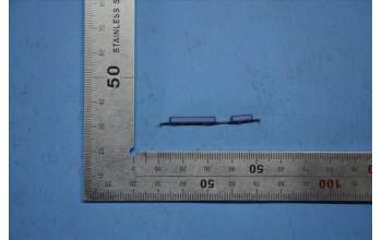 Lenovo 5B68C01476 A10-70 sidekey&*HQ21001117000 Blue_CS