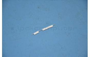 Lenovo 5B68C02031 A10-70 sidekey&*HQ21001116000 white_CS