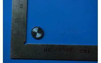 Lenovo 5B68C02815 YT3-850 power key&*50409299 CS