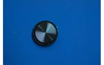 Lenovo 5B68C02815 YT3-850 power key&*50409299 CS