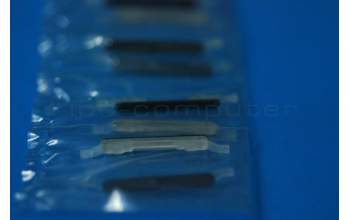 Lenovo 5B68C02816 YT3-850 Volume key&*50409301 CS