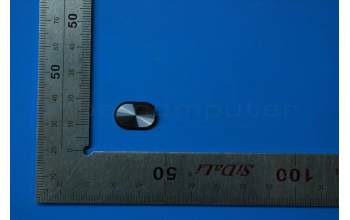 Lenovo 5B68C02817 YT3-850 Hinge key&*50409303 CS