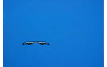 Lenovo 5B68C03574 YT3-X50 Sidekey&*50401153 CS