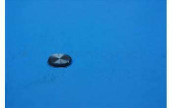 Lenovo 5B68C03575 YT3-X50 Release button&*50401154 CS