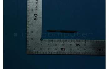 Lenovo 5B68C05467 TB3-X70 SideKey&*HQ21001351000 CS