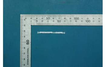 Lenovo 5B68C06575 TB3-710 SideKey_WH&*HQ21001425000 CS