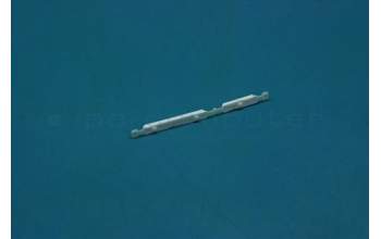 Lenovo 5B68C06575 TB3-710 SideKey_WH&*HQ21001425000 CS