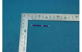 Lenovo 5B68C07010 TB3-710 SideKey_DP&*HQ21001439000 CS