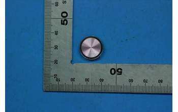 Lenovo 5B68C07618 YT3-850 power key_RGL&*50401323 CS