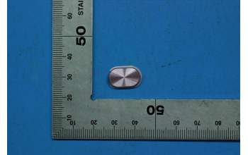 Lenovo 5B68C07620 YT3-850 hinge key_RGL&*50401325 CS