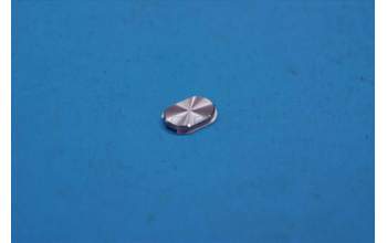 Lenovo 5B68C07620 YT3-850 hinge key_RGL&*50401325 CS