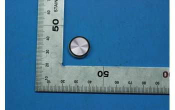 Lenovo 5B68C07665 YT3-X50 Power Key RGL&*50401306 CS