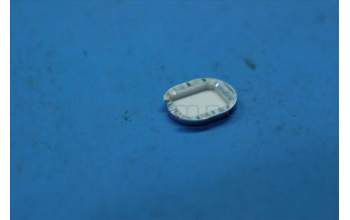 Lenovo 5B68C07667 YT3-X50 Release button RGL&*50401308 CS