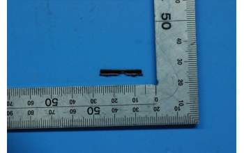 Lenovo 5B68C10169 TB-8304 Sidekey&*HQ21007472000 CS