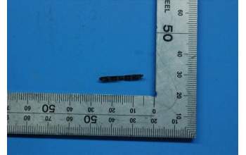 Lenovo 5B68C10169 TB-8304 Sidekey&*HQ21007472000 CS