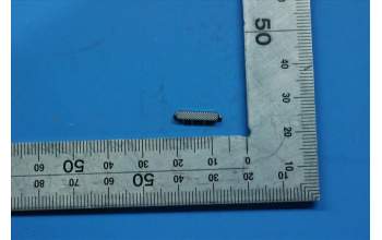 Lenovo 5B68C10170 TB-8304 Powerkey&*HQ21007473000 CS