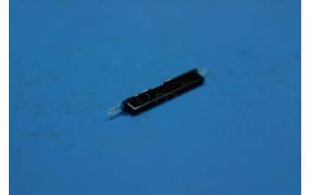Lenovo 5B68C12231 TB-X104 Volume Key&*HQ21007564000 CS