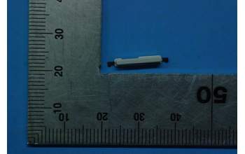 Lenovo 5B68C14570 TB-X505 PW key_WH&*5040AA000151 CS