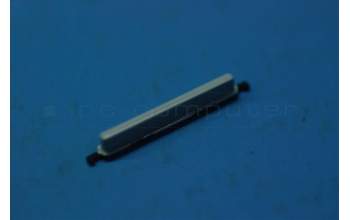 Lenovo 5B68C14571 TB-X505 VOL key_WH&*5040AA000150 CS