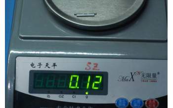 Lenovo 5B68C14571 TB-X505 VOL key_WH&*5040AA000150 CS